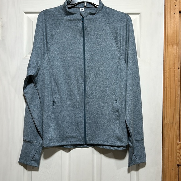 RBX jacket - Picture 11 of 11